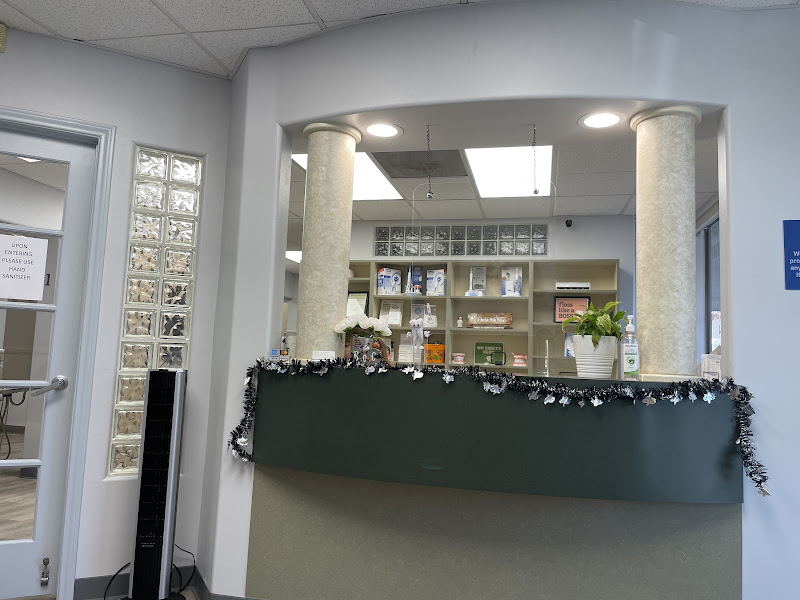 Dr. Dinah M. Vitug DDS 2
