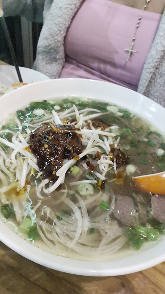 Chopstix Grill 3