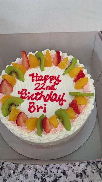 Mei Sum Bakery 3