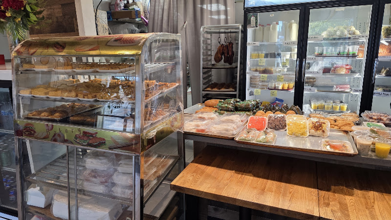 Cha Lua Deli 4