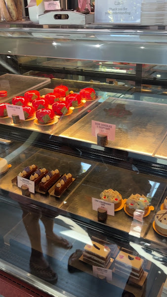 JinJu Patisserie 3