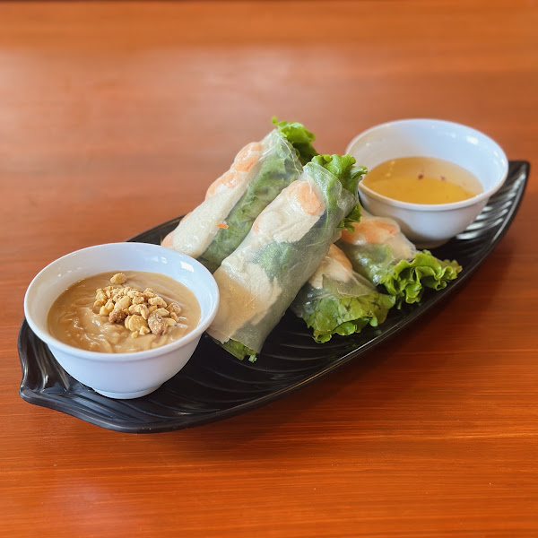Jade Teahouse 5