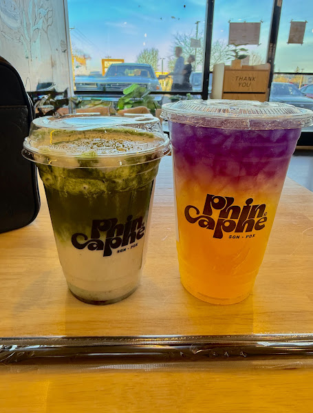 Phin Caphe & Boba 5