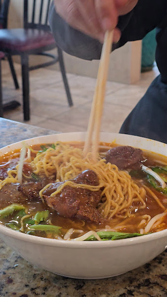 Phở Oregon Beaverton 3