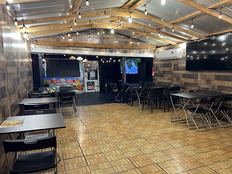 Kyla’s Kitchen & Bar 2