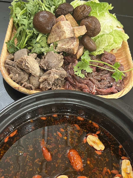 Kyla’s Kitchen & Bar 5