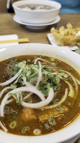 Phở King Good 3