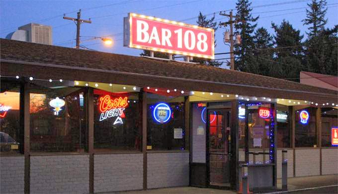 108 Bar N Grill 2