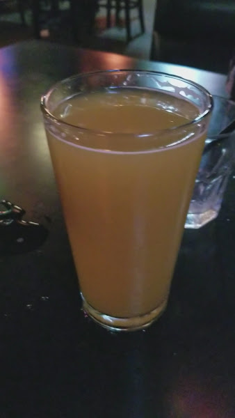 108 Bar N Grill 3