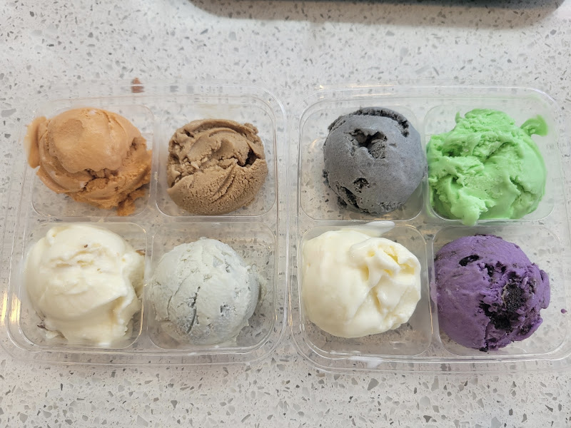 Jade Cow Creamery 3