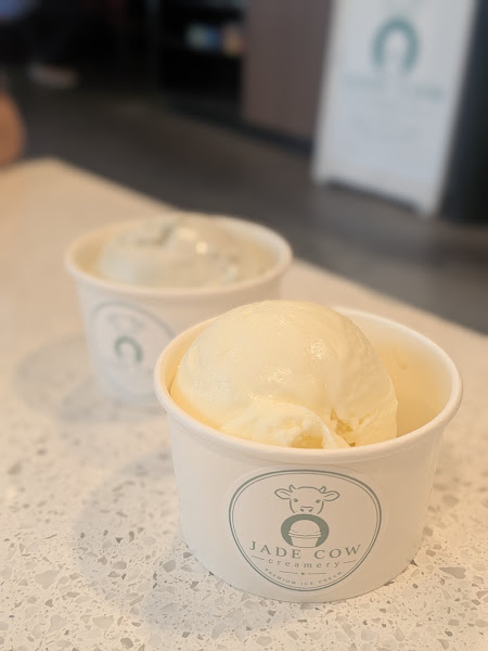Jade Cow Creamery 4