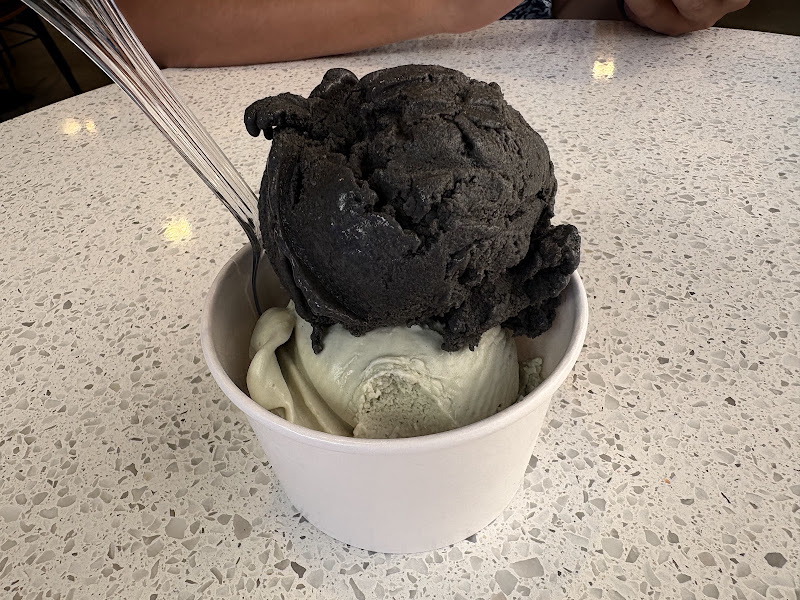 Jade Cow Creamery 5