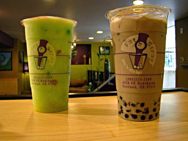 Fat Straw 3