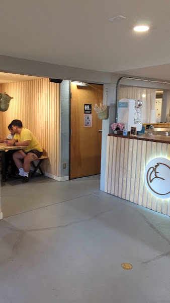 Bobatale Tea House 3
