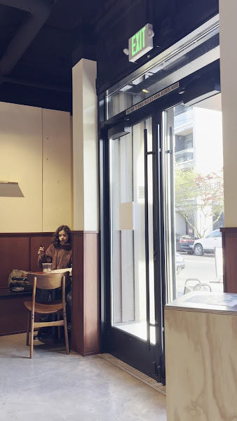 Bubble N Tea 3