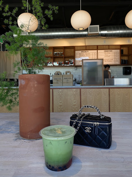 Bubble N Tea 5