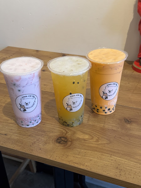 Soul-Cie-Tea 3