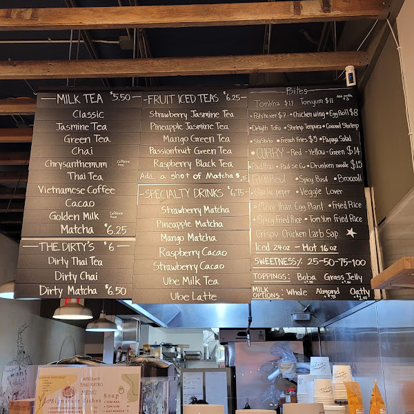 Soul-Cie-Tea 5