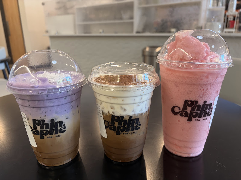 Phin Caphe & Boba 4