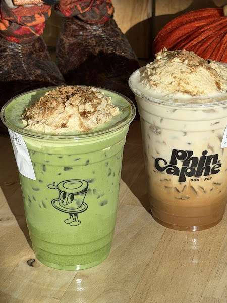 Phin Caphe & Boba 4