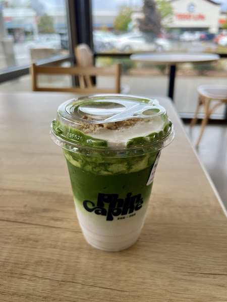 Phin Caphe & Boba 5