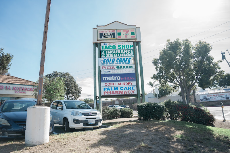PalmCare Pharmacy 3