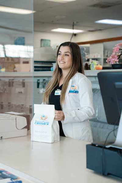 PalmCare Pharmacy 5