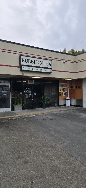 Bubble N Tea 4