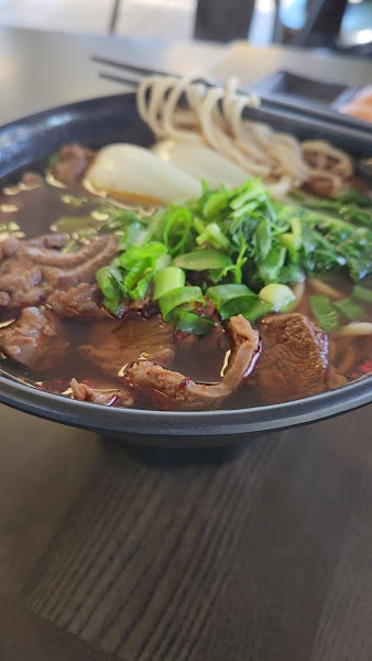 Wingkee Noodle 3