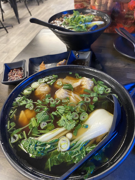 Wingkee Noodle 4