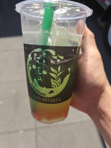 Bobablastic 3