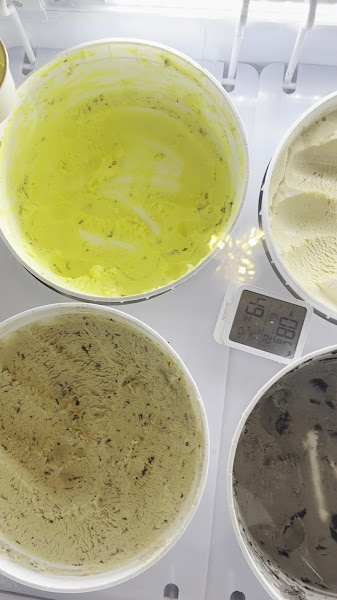 Kulfi 3