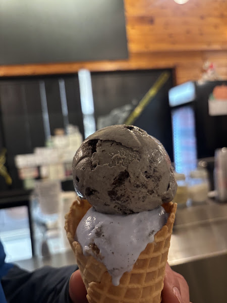 Kulfi 5