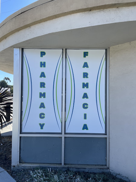 Carewell Pharmacy 3