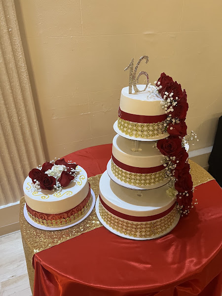 King's Bakery 3