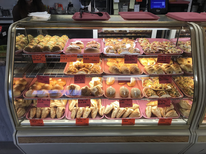 King's Bakery 4