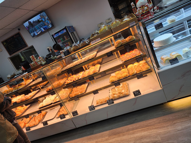 King's Bakery 5