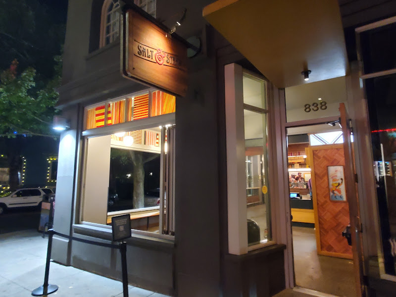 Salt & Straw 4