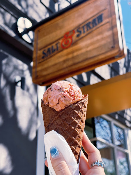 Salt & Straw 5