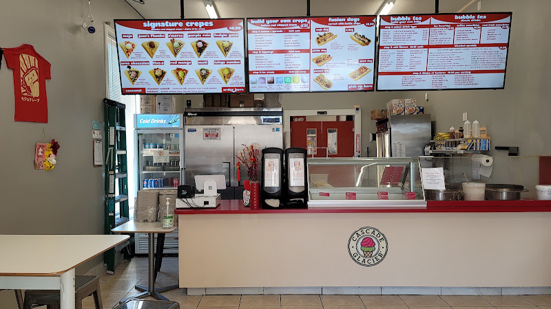 Mojo Crepes 2