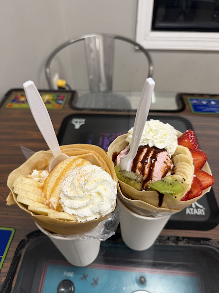 Mojo Crepes 3