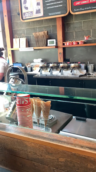 Salt & Straw 3