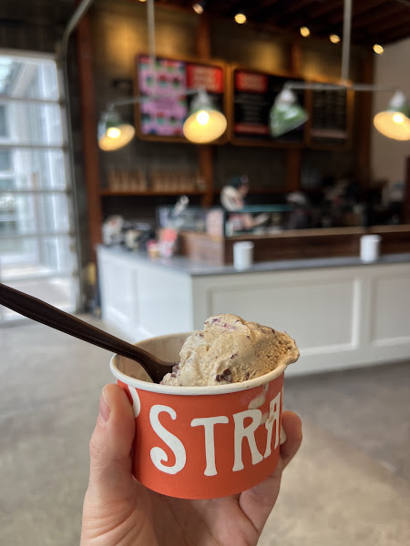 Salt & Straw 4