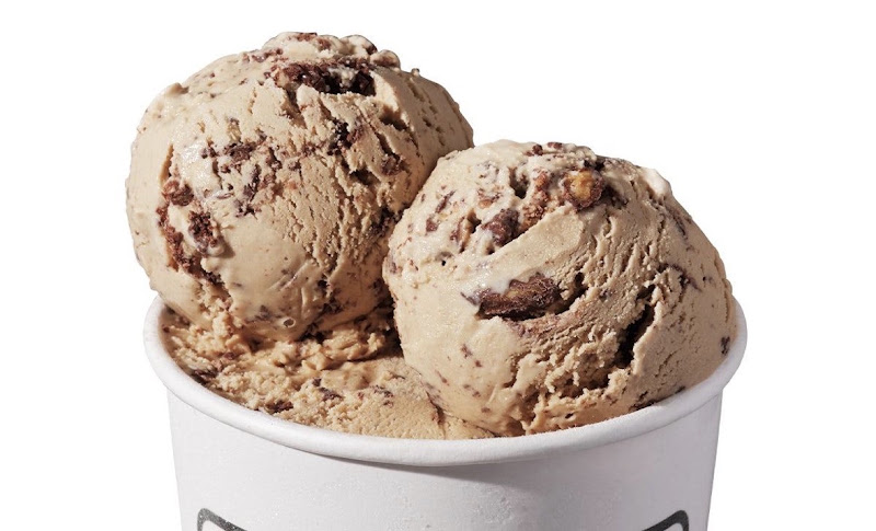 Salt & Straw 5