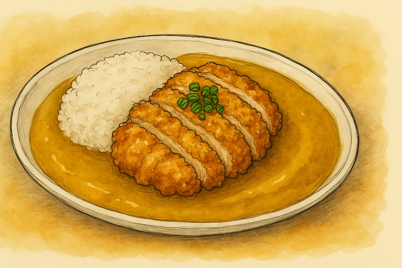 GeekEasy Anime Cafe 4