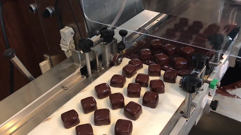 creo chocolate 3