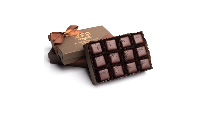 creo chocolate 4