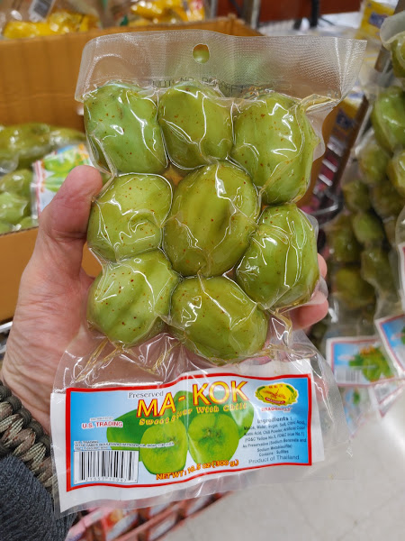 Hồng Phát Market 5