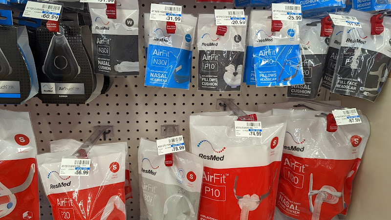 CVS 4