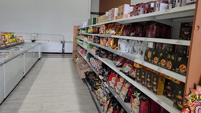 Hong Phat (Tigard) 3